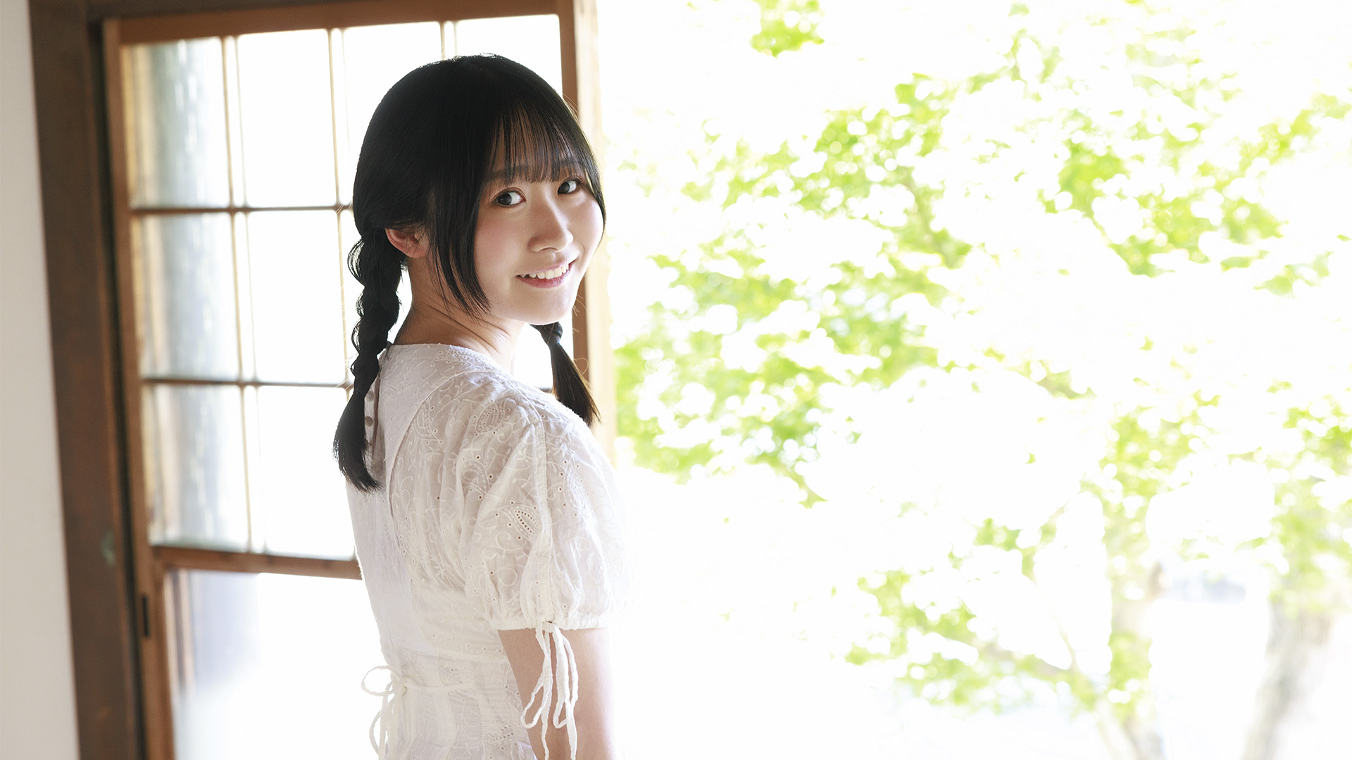 山下 美咲