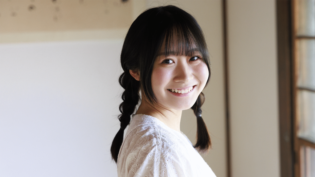 山下 美咲