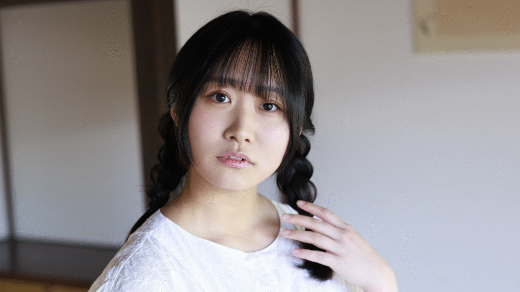 山下 美咲