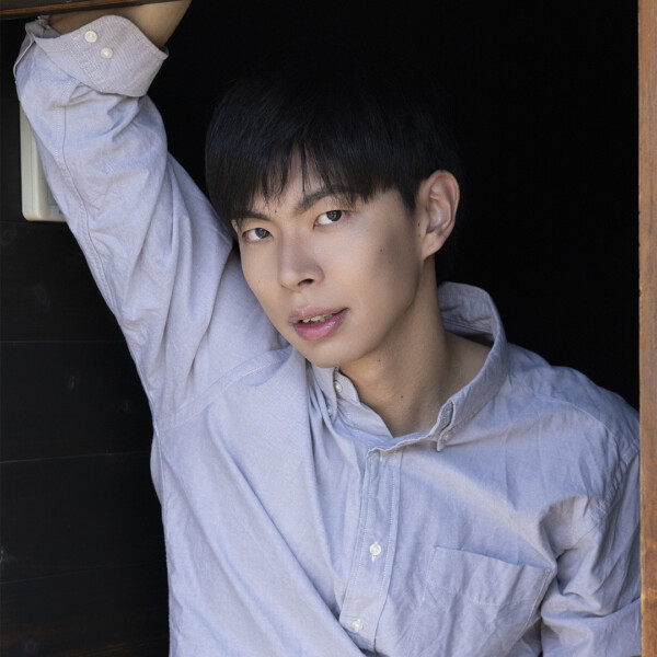 村上 諒