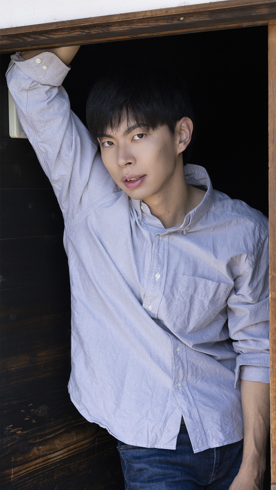 村上 諒