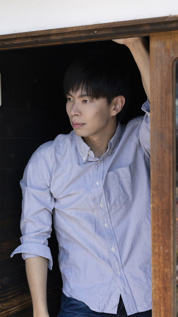 村上 諒