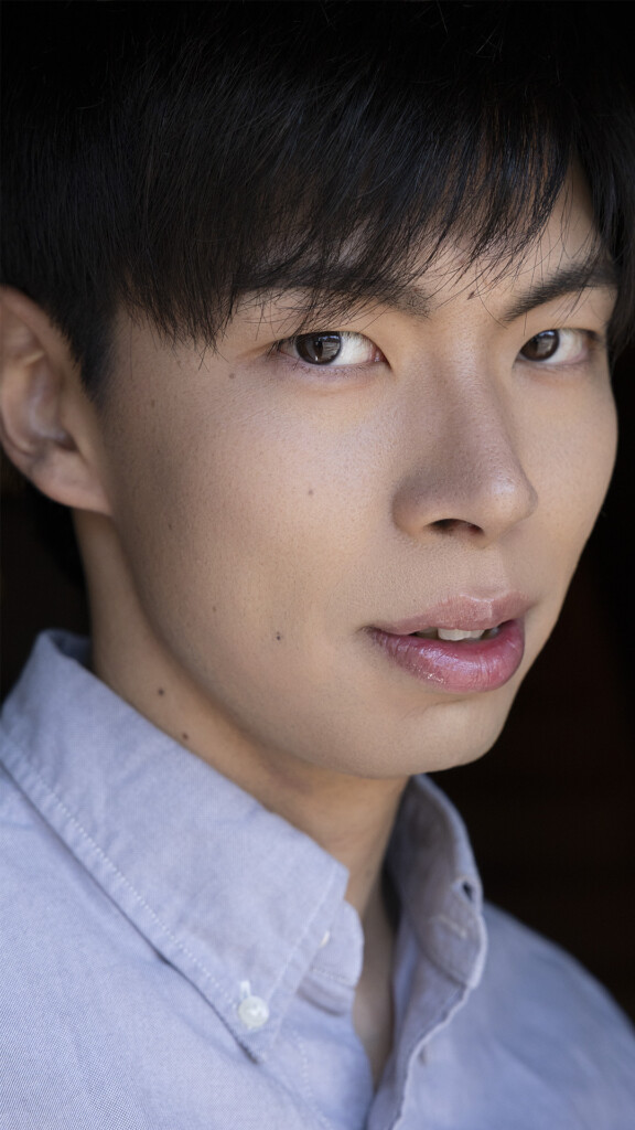 村上 諒
