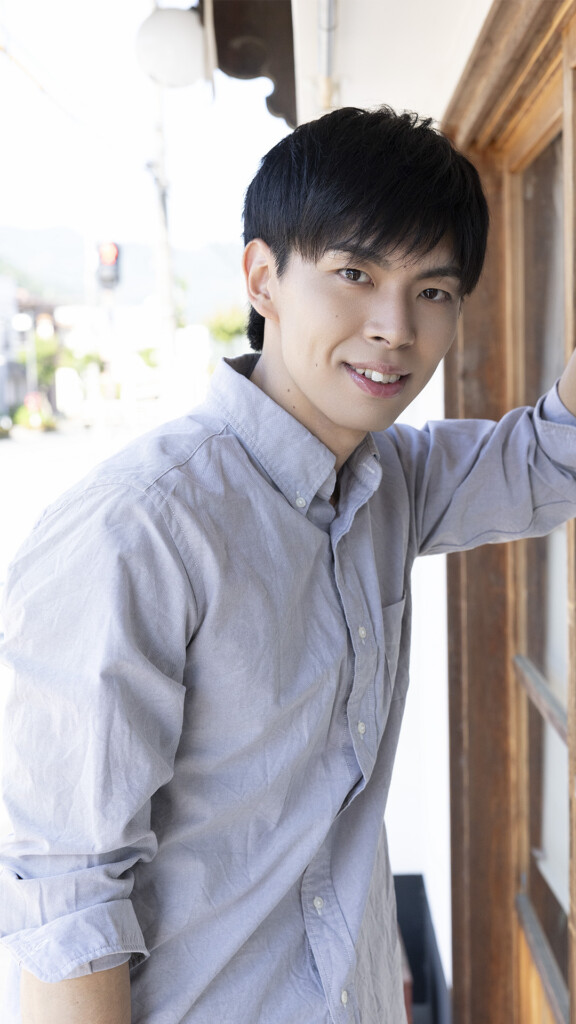 村上 諒