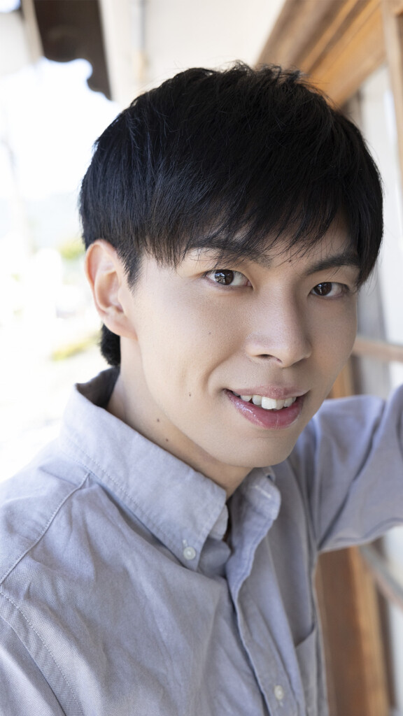 村上 諒