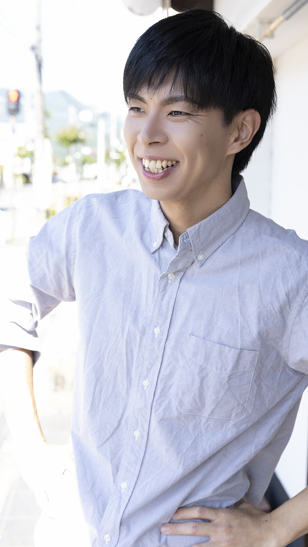 村上 諒