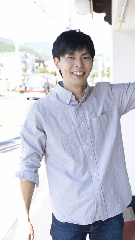 村上 諒