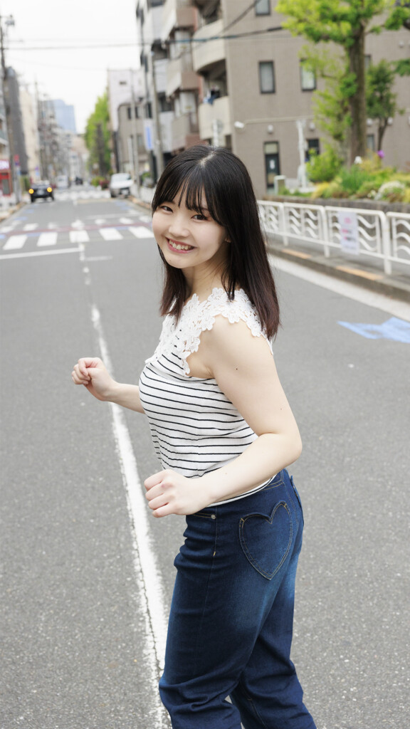 須崎 いち華