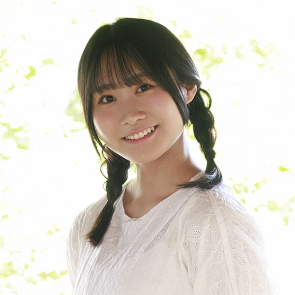 山下 美咲
