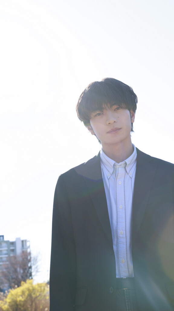 西川 湧太