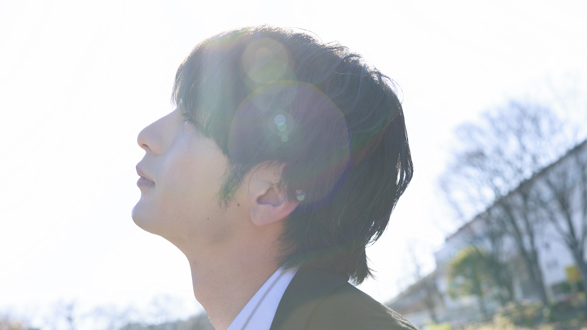 西川 湧太