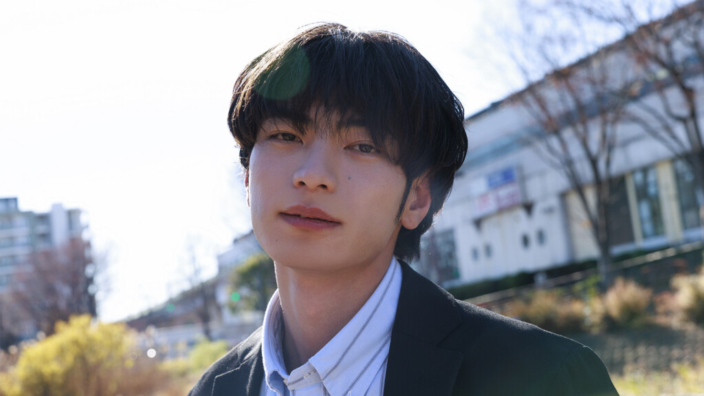 西川 湧太