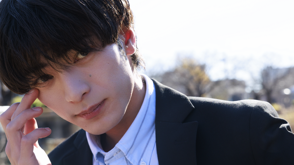 西川 湧太