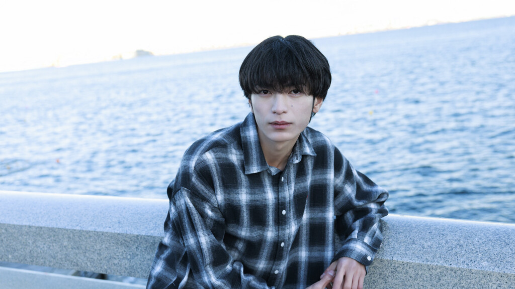 西川 湧太