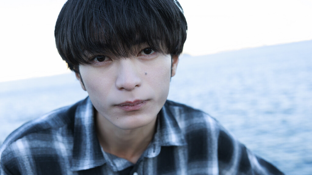 西川 湧太