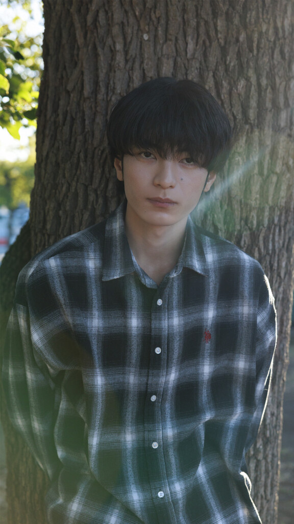 西川 湧太