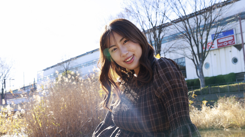 爽香