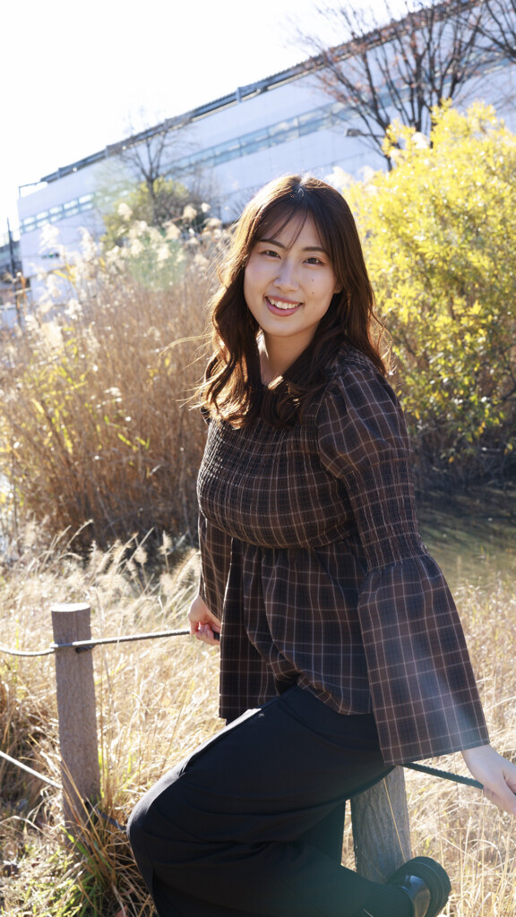 爽香