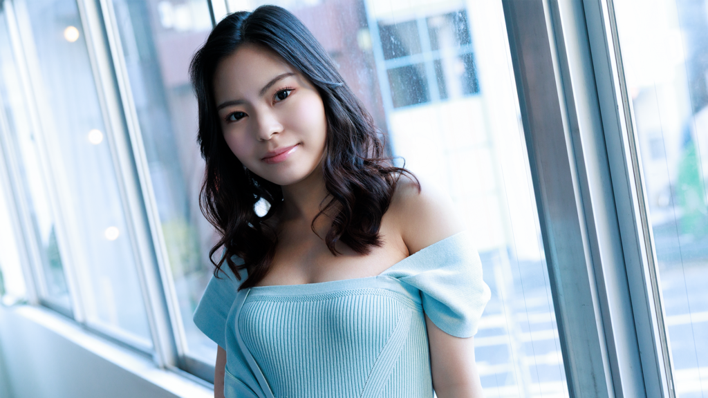 一條 麗