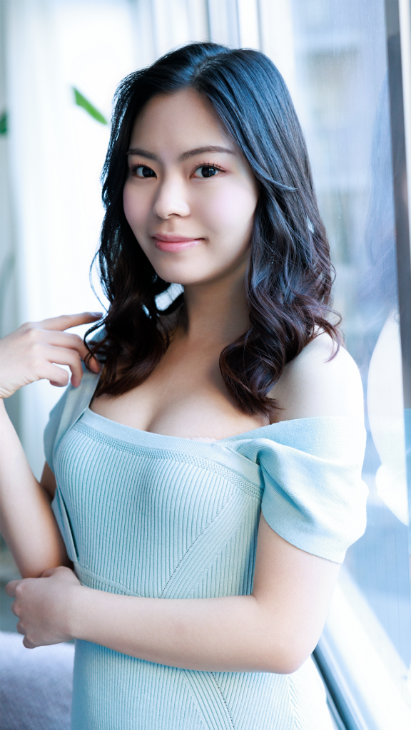 一條 麗