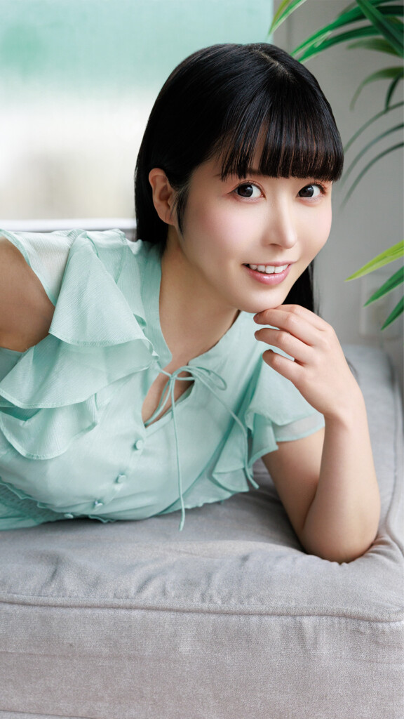 丸山りさ