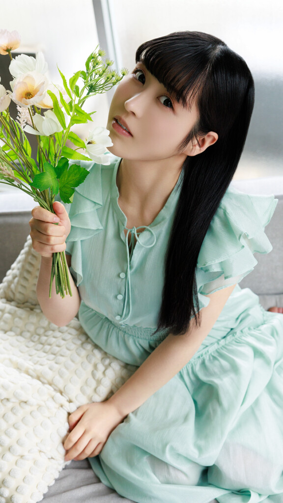 丸山りさ