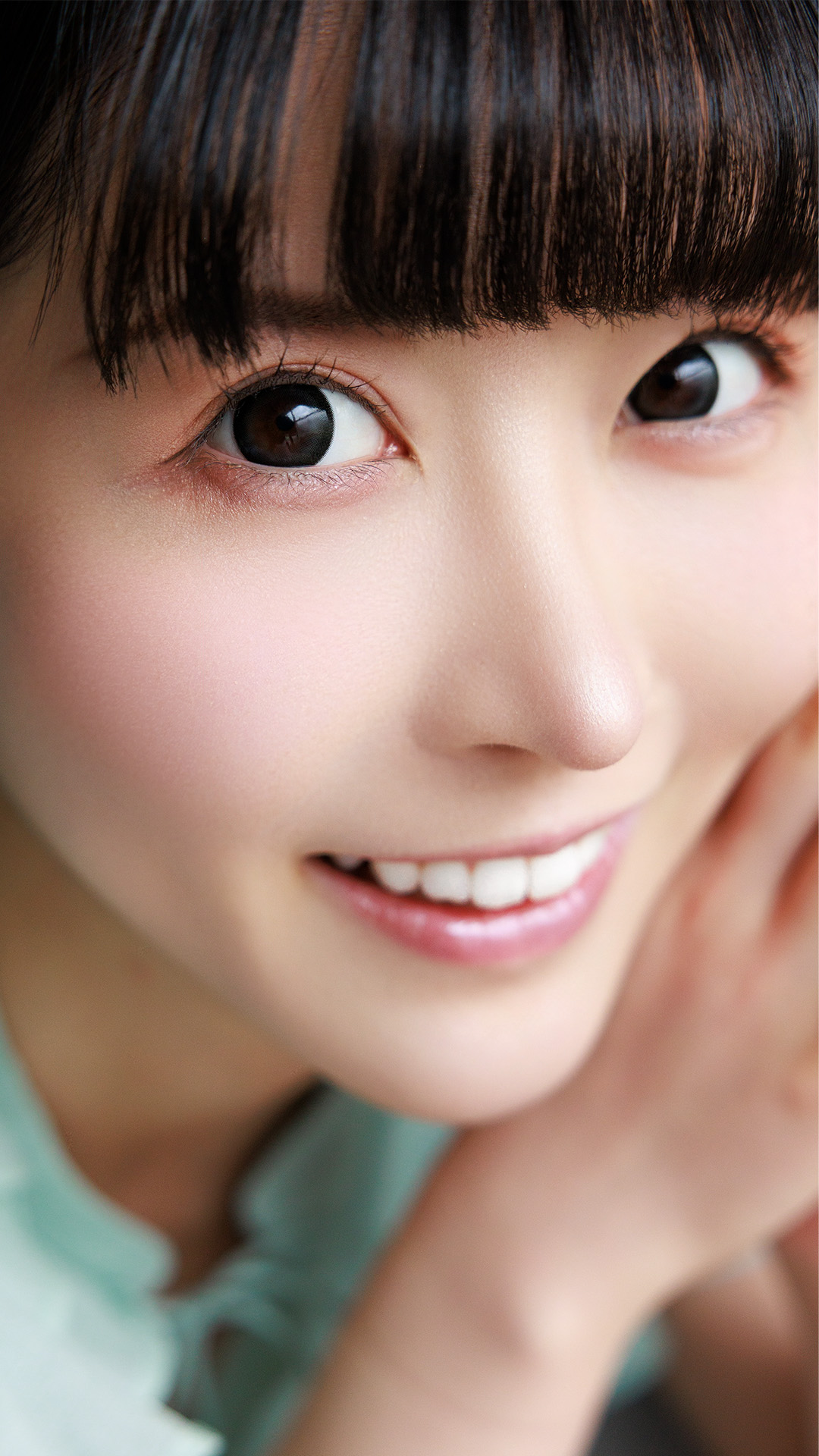 丸山りさ