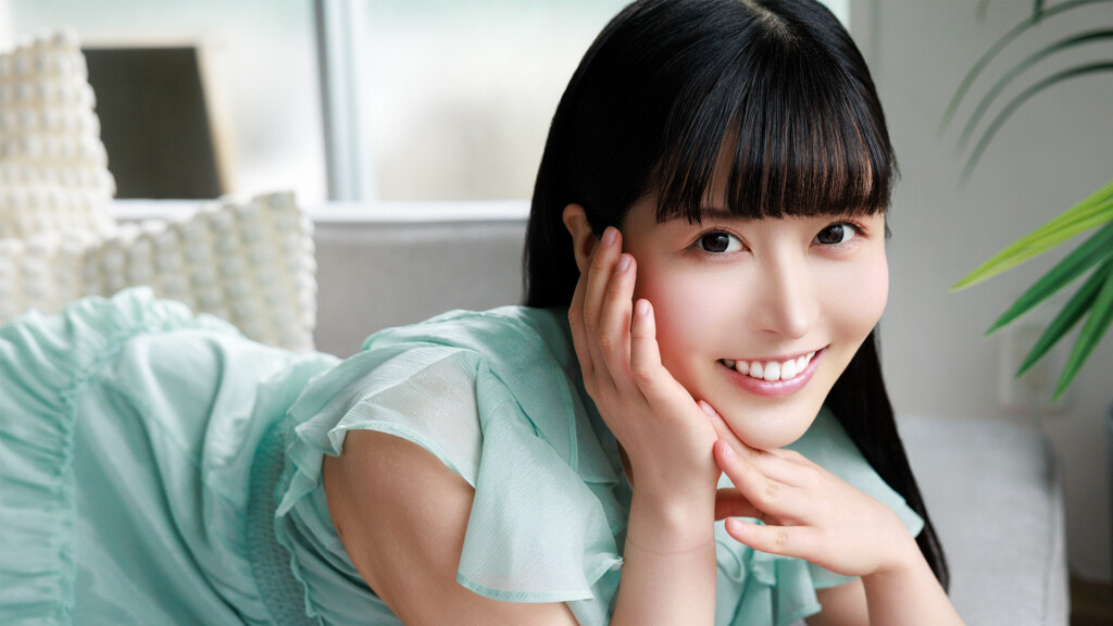 丸山りさ