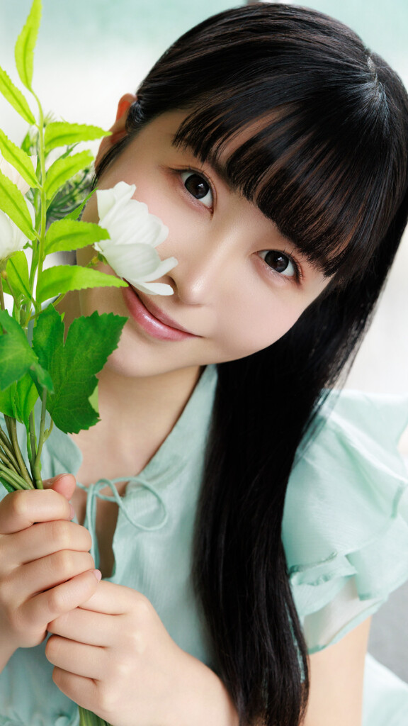 丸山りさ