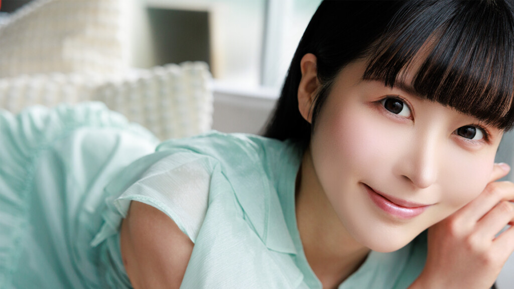 丸山りさ