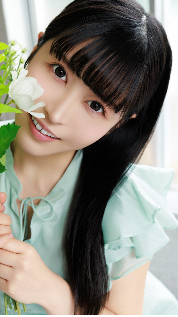 丸山りさ