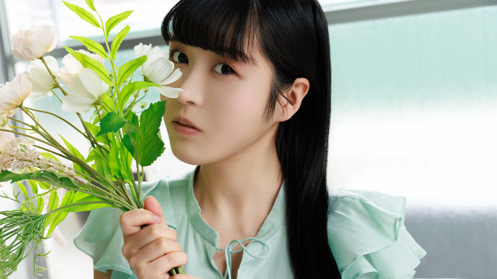 丸山りさ