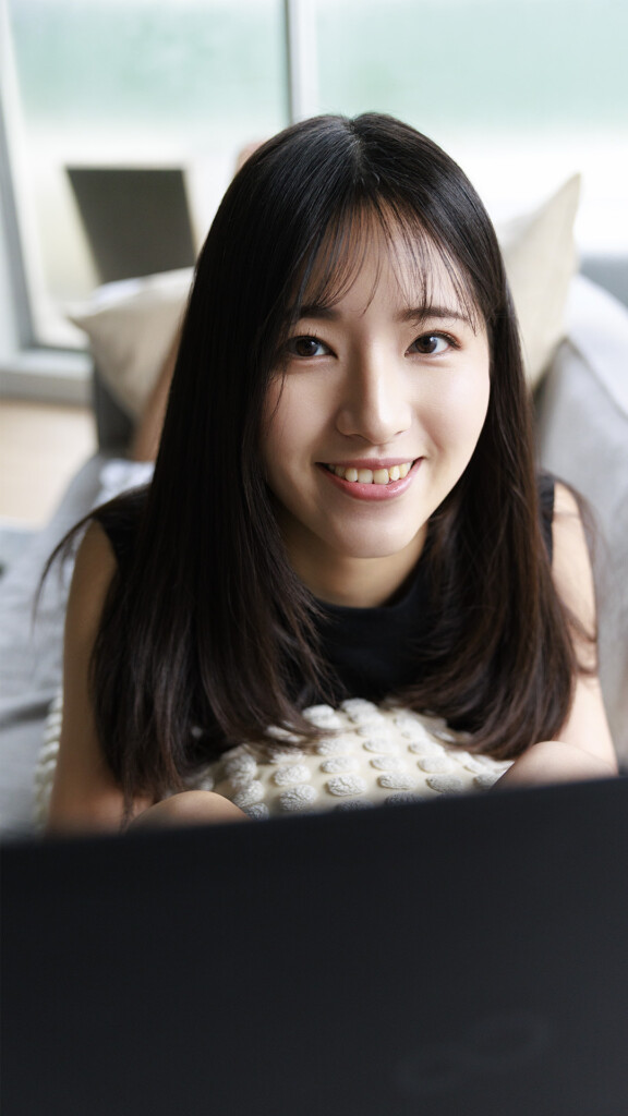 綾城 明日香