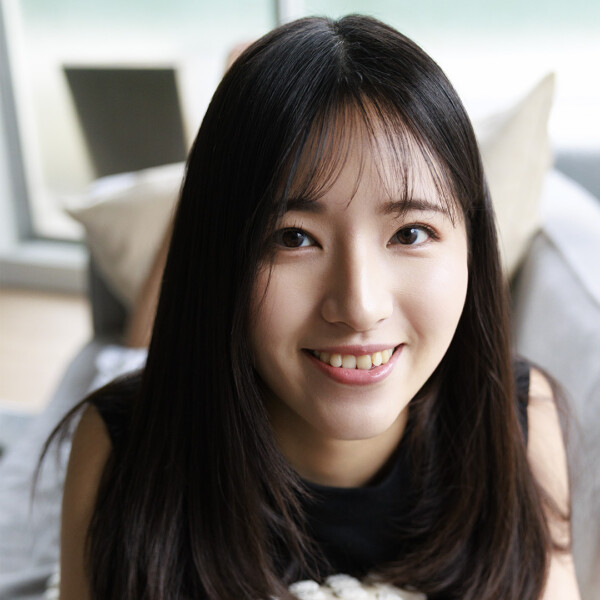 綾城 明日香