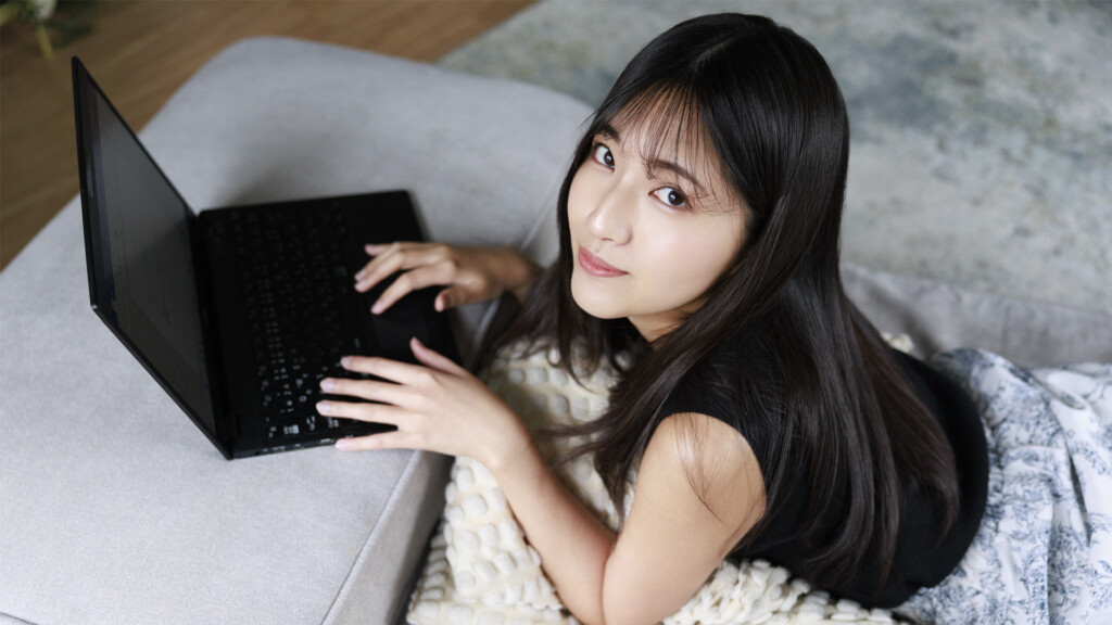 綾城 明日香