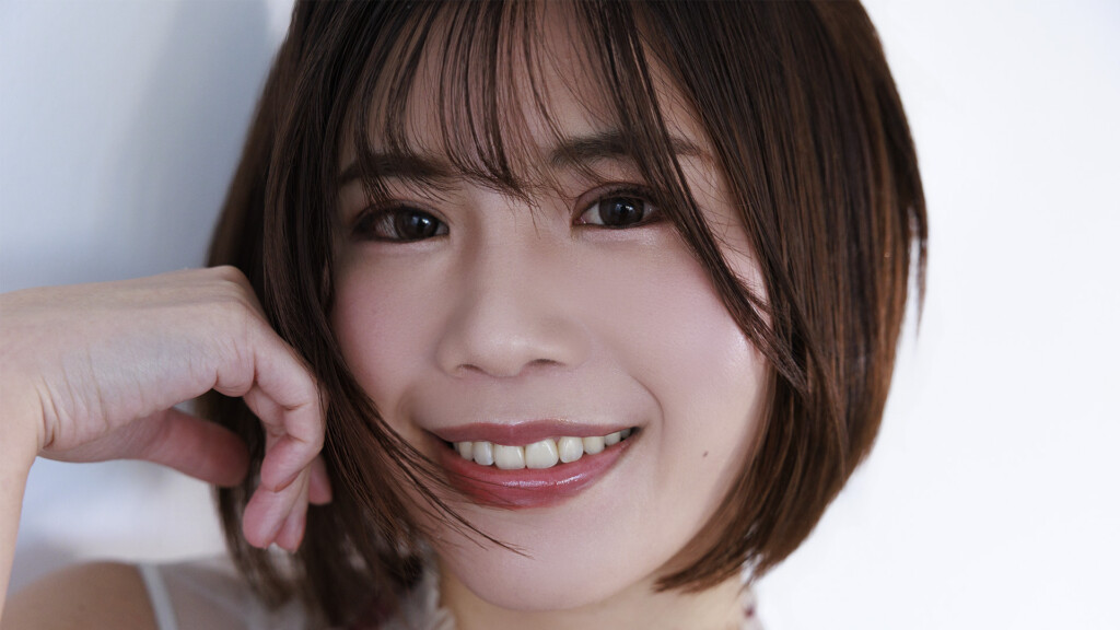 美波 ふう