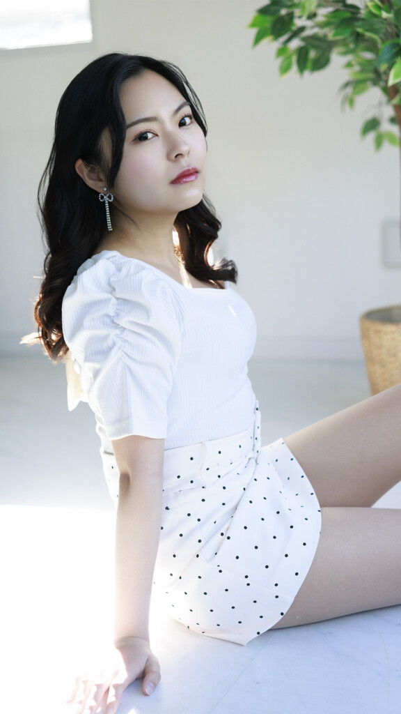 一條 麗