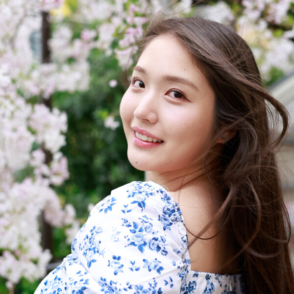 水咲 優美