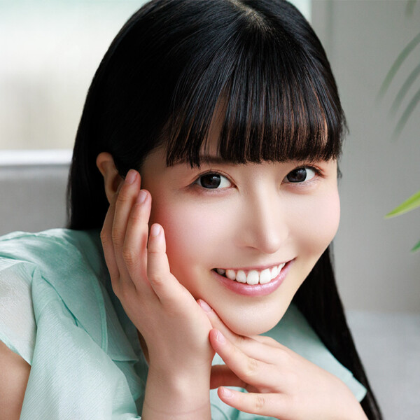 丸山りさ