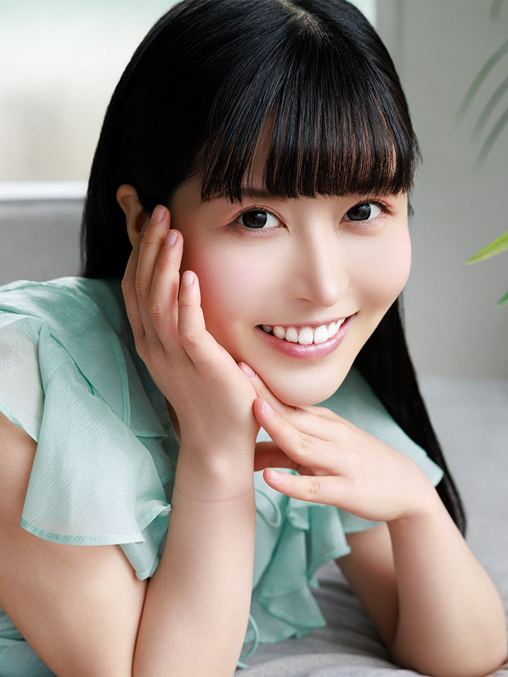 丸山りさ