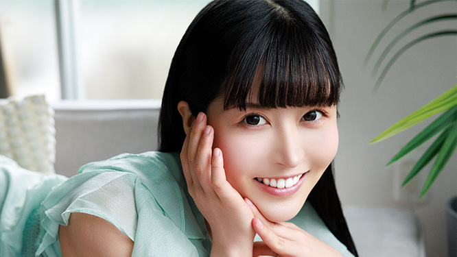 丸山りさ