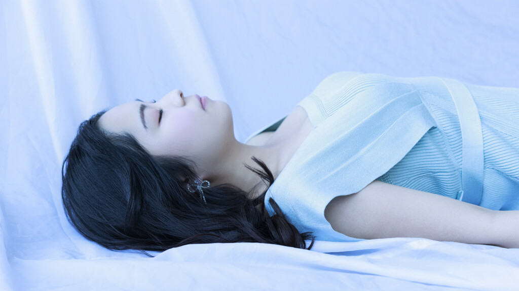 一條 麗