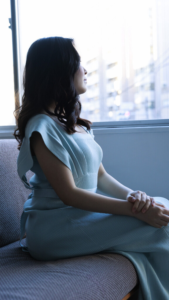 一條 麗