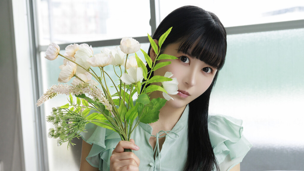 丸山りさ