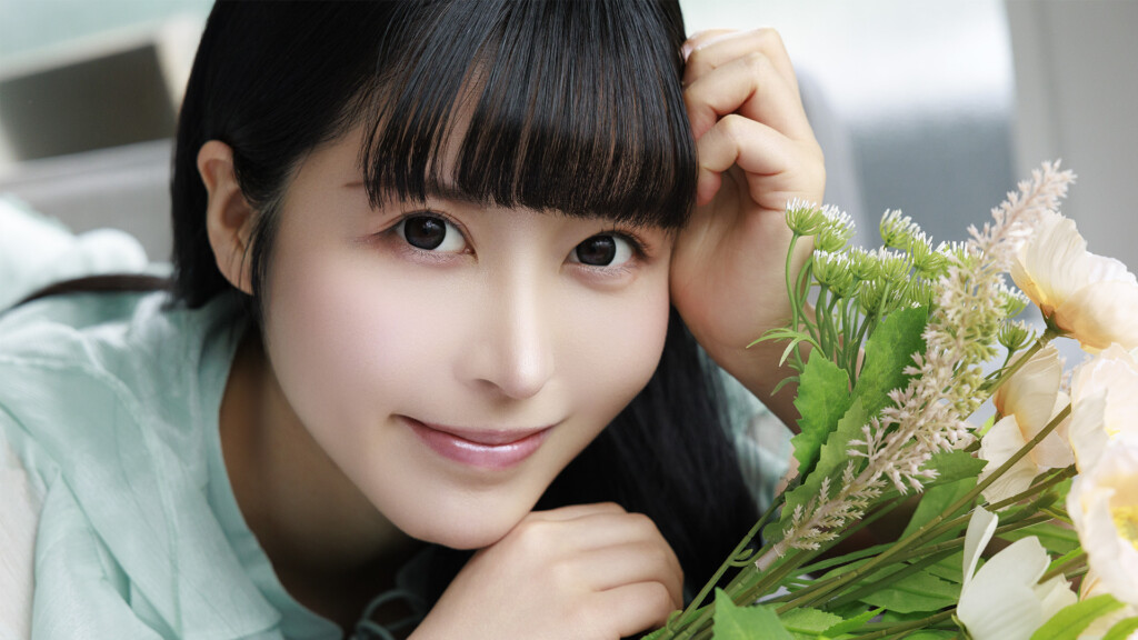 丸山りさ