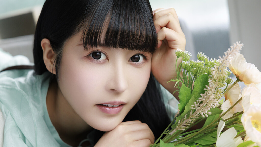丸山りさ