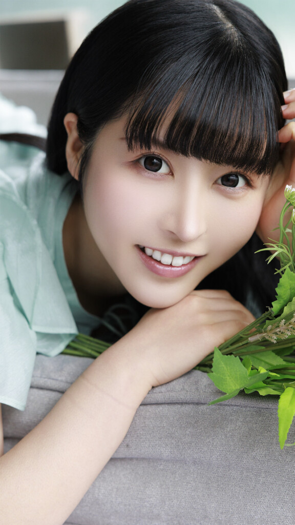 丸山りさ