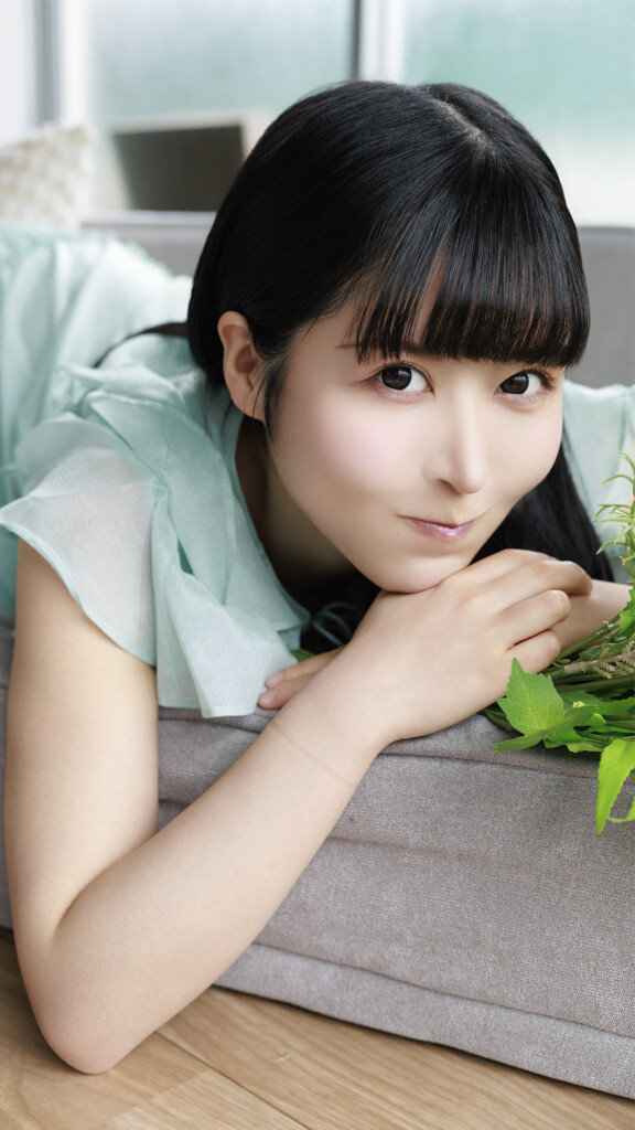 丸山りさ