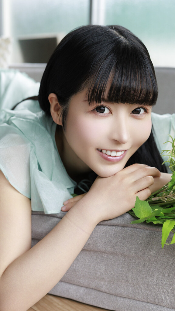 丸山りさ