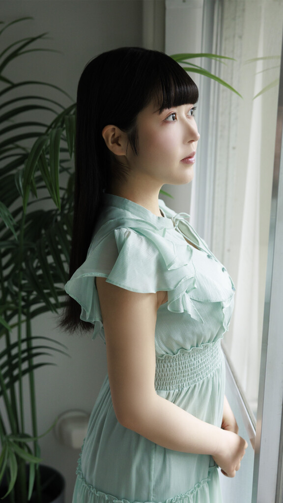 丸山りさ